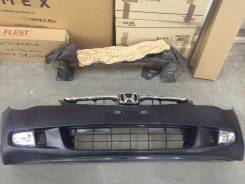 Бампер. Mitsubishi Lancer Mitsubishi Lancer X Mitsubishi Outlander Mitsubishi ASX Ford Focus Nissan Almera Mazda Mazda3 Mazda Mazda6 Volkswagen Polo S...