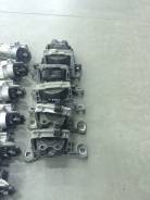 Подушка двигателя. Mitsubishi Lancer Mitsubishi Lancer X Mitsubishi Outlander Mitsubishi ASX Ford Focus Nissan Almera Mazda Mazda3 Mazda Mazda6 Volksw...