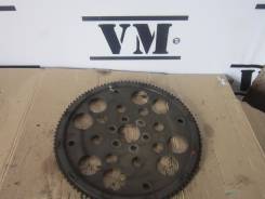 Маховик. Nissan: Almera Tino, Pulsar, March, Rasheen, Primera, Primera Camino, Tino, Almera, Bluebird, Lucino, AD, Cube, Sunny, Wingroad, March Box, L...