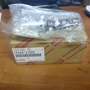 Клапан vvt-i. Toyota: Aurion, Tarago, Alphard, Mark X, Camry, Reiz, Mark X Zio, Crown, Estima, Vanguard, Vellfire, Sienna, RAV4, Previa, Avalon, Crown...