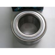 Подшипник ступицы. Audi 80 Audi Coupe Volkswagen Golf, 1H5, 1H1 Volkswagen Passat Volkswagen Jetta Cherry amulet Chery Amulet