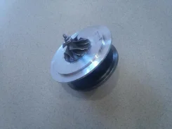 �������� ������� YD22 GT1749V ������ ��������, �-����� 703890-0090 ����