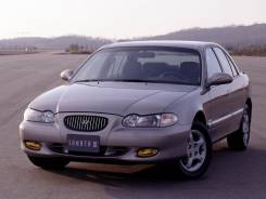Hyundai Sonata. KMHCF, G4CP