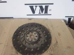 Маховик. Honda: Ballade, S-MX, CR-X Delsol, CR-V, Stepwgn, Integra, Civic Ferio, Orthia, Domani, Civic Двигатели: B18B4, B20B, B18C3, B18B1, B16A5