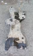 Балка под двс. Honda Civic Ferio, EK3 Двигатель D15B