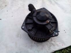 Мотор печки. Nissan Pulsar, JN15, EN15, HN15, FNN15, SN15, FN15, HNN15, SNN15 Nissan Presea, HR11, R11, PR11 Nissan Lucino, SB14, EB14, HB14, SNB14, F...