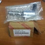 Клапан vvt-i. Toyota: Aurion, Mark X Zio, Estima, Vanguard, Tarago, Vellfire, Alphard, Sienna, Mark X, RAV4, Camry, Previa, Avalon, Harrier, Blade, Ve...