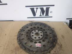 Маховик. Honda: Stepwgn, Orthia, Integra, Civic, Domani, S-MX, CR-X Delsol, Ballade, Civic Ferio, CR-V Двигатели: B20B, B18B1, B18C3, B16A5, B18B4
