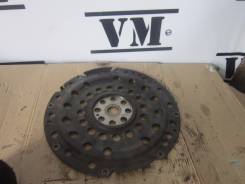 Маховик. Honda: Accord, Shuttle, Odyssey, Torneo, Avancier Двигатели: F18B2, F23Z5, F23A5, F23A3, F23A1, F20B6, F20B4, F18B, F20B2, F18B3, F20B, F23A6...