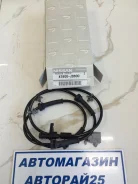 ����� ������ ABS REAR 4WD Nissan 47900-JD600 47900-JD600 ����