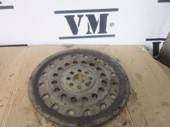 Маховик. Honda: Accord, Element, Accord Tourer, Stream, Civic, Elysion, Odyssey, CR-V, Edix, Integra, Stepwgn Acura RSX Acura CSX Acura Integra Двигат...