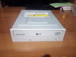 CD-RW �������.