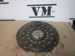 Маховик. Honda: Accord, Shuttle, Odyssey, Torneo, Avancier Двигатели: F18B2, F23Z5, F23A5, F23A3, F23A1, F20B6, F20B4, F18B, F20B2, F18B3, F20B, F23A6...