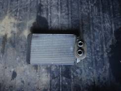 Радиатор отопителя. Toyota Sprinter Carib, AE114, AE114G Двигатель 4AFE