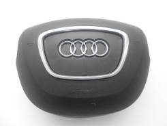 Подушка безопасности. Audi A6. Под заказ