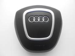 Подушка безопасности. Audi A5. Под заказ