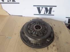 Маховик. Daewoo Nexia, KLETN Daewoo Lanos Двигатели: A15SMS, F15MF