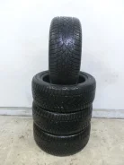Dunlop SP Winter Sport. ������, ����������, 2006 ���, �/�, ����� 30�% ����