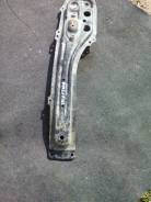 Втулка лонжерона. Toyota Corolla, NZE120 Toyota Corolla Fielder, NZE120 Двигатель 2NZFE