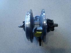 Картридж турбины. Great Wall Hover H5 Great Wall Hover Двигатель GW4D20