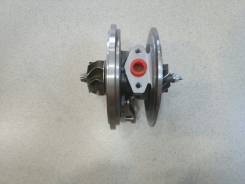 Картридж турбины. Ford Transit Ford Ranger Двигатель DURATORQ
