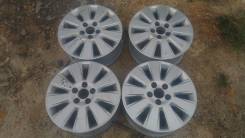 General Motors. x16"