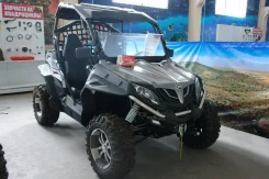 Cfmoto CF 800-Z8. ��������, ��� ���\���, ��� �������. ��� ����� �� ������������ ����