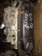 Двигатель в сборе. Volkswagen Bora Volkswagen Golf, 1E7, 1J1, 1J5 Volkswagen Beetle Skoda Octavia Audi A3 Двигатели: AAM, ADZ, AEH, AFN, AFT, AGG, AGN...