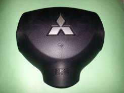 Подушка безопасности. Mitsubishi: Colt, ASX, L200, Pajero Sport, Outlander