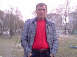 Грузчик. Средне-специальное образование, опыт работы 2 года