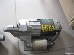 Стартер. Mazda Axela, BL3FW, BKEP, BK3P Mazda Mazda3 Mazda Atenza, GG3S, GGES, GG3P, GGEP Двигатели: LFDE, L3VE, L3VDT, LFVE
