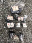 Кузов в сборе. Toyota Cresta, JZX90, JZX100 Toyota Mark II, JZX100, JZX90, JZX90E Toyota Chaser, JZX100, JZX90 Двигатель 1JZGTE
