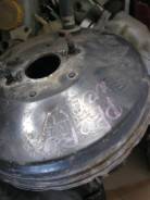 Вакуумный усилитель тормозов. Toyota Probox, NLP51, NCP50V, NCP51V, NLP51V, NCP52V, NCP52, NCP51, NCP50, NCP58G, NCP59G, NCP55, NCP59, NCP58, NCP55V T...