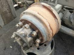 Ступица. International 9200i International 9400i