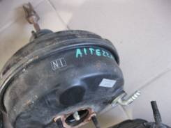 Вакуумный усилитель тормозов. Toyota Altezza, GXE10, JCE10, JCE15W, SXE10, GXE10W, JCE15, JCE10W, GXE15 Двигатели: 3SGE, 1GFE