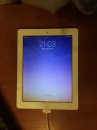 Apple iPad 3 Wi-Fi 64Gb