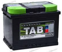 TAB. 60��.�., ��������, ������������ ������ ����