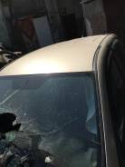 Toyota RAV4. ACA30, 1AZFE
