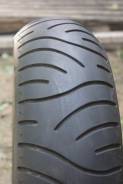 Hankook Optimo ME02 K424. Летние, 2013 год, износ: 20%, 1 шт