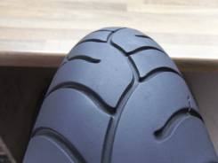 Bridgestone Blizzak DM-Z3. Летние, 2013 год, износ: 20%, 1 шт