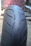 Triangle Group Sportex TSH11. Летние, 2013 год, износ: 20%, 1 шт