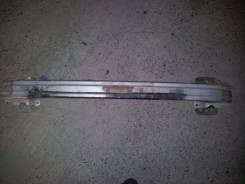 Жесткость бампера. Mazda Demio, DY5W, DY3W, DY5R, DY3R Mazda Verisa, DC5W, DC5R