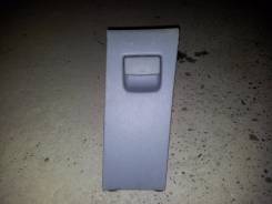 Бардачок. Mazda Demio, DY5R, DY3W, DY5W, DY3R