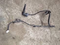 Датчик abs. Toyota Crown, GRS182 Двигатели: 3GRFE, 3GRFSE