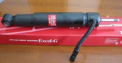 Амортизатор. Toyota GX470, UZJ120 Toyota Land Cruiser Prado, GDJ150W, GDJ151W, GRJ120, TRJ120W, GRJ150W, GRJ151W, KZJ120, GDJ150L, GRJ151, KDJ121, VZJ...