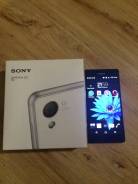 Sony Xperia Z3 dual. Б/у