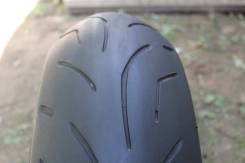 Bridgestone Battlax Hypersport S20. Летние, 2013 год, износ: 20%, 1 шт