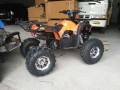 Yamaha Grizzly 125. исправен, без птс, без пробега. Под заказ
