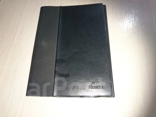 Sony PRS-T1 ����