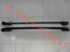 Рейлинг. Toyota RAV4 Toyota Vanguard